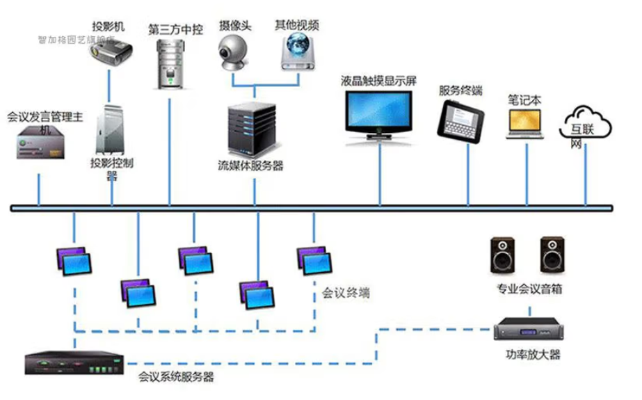 微信截圖_20220922153550.png